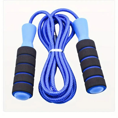 Kit de Fitness 7 en 1 para Casa y Gimnasio – Set de Entrenamiento Completo