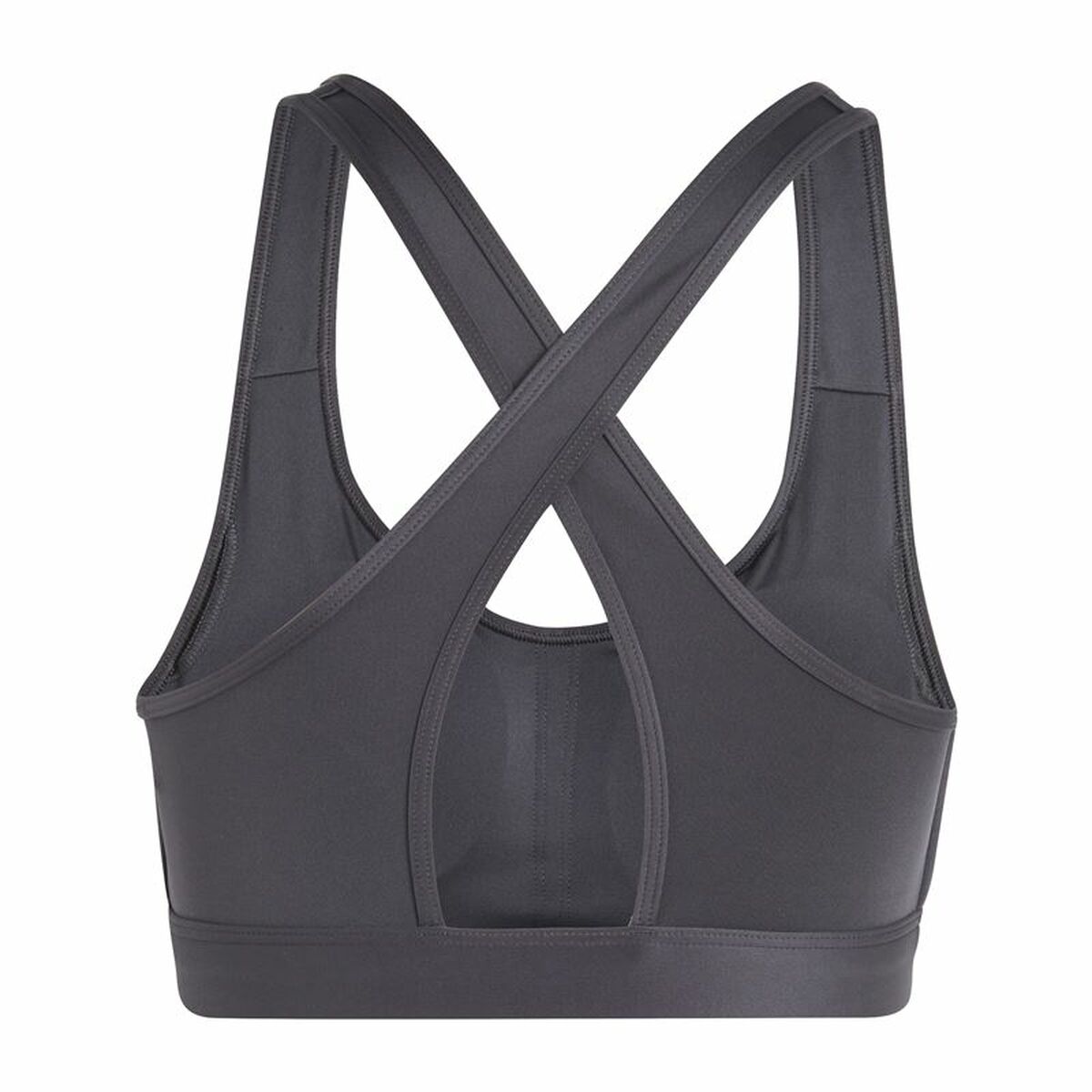 Top Deportivo Adidas PWR CT MS – Mujer