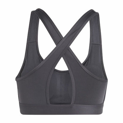 Top Deportivo Adidas PWR CT MS – Mujer