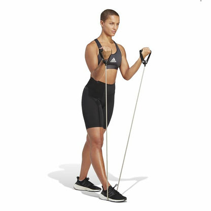 Top Deportivo Adidas PWR CT MS – Mujer