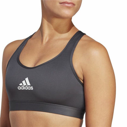 Top Deportivo Adidas PWR CT MS – Mujer