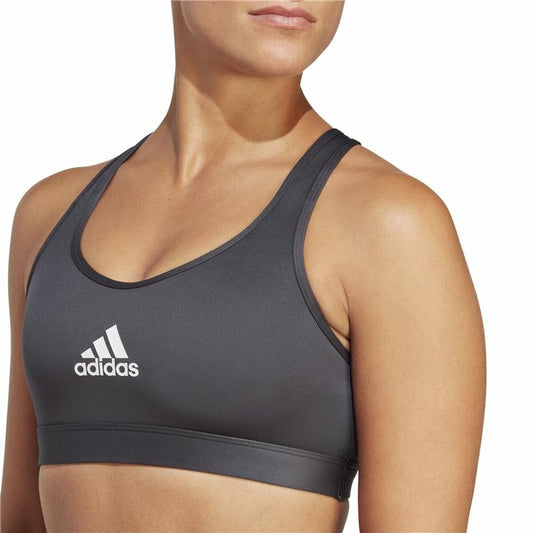 Top Deportivo Adidas PWR CT MS – Mujer