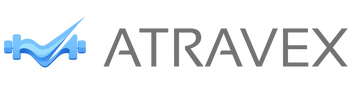 Atravex