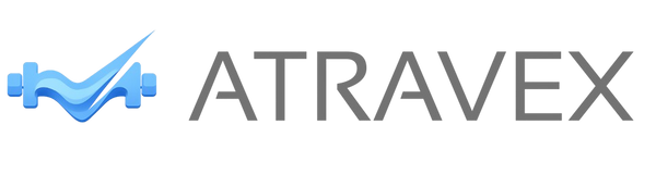 Atravex