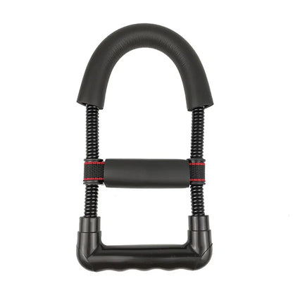 Fortalecedor de Muñecas Ajustable NNEOBA – Grip y Antebrazo