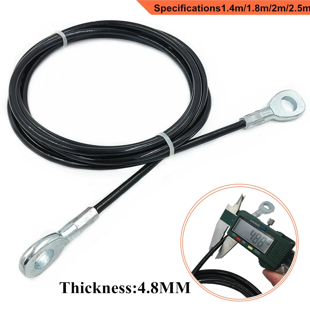 Sistema de Poleas NNEOBA para Gimnasio en Casa – Fuerza y Tonificación