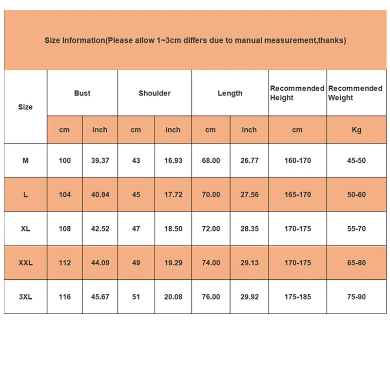 Camiseta Sin Mangas para Hombre – Chaleco Deportivo de Running, Gimnasio y Entrenamiento, Verano