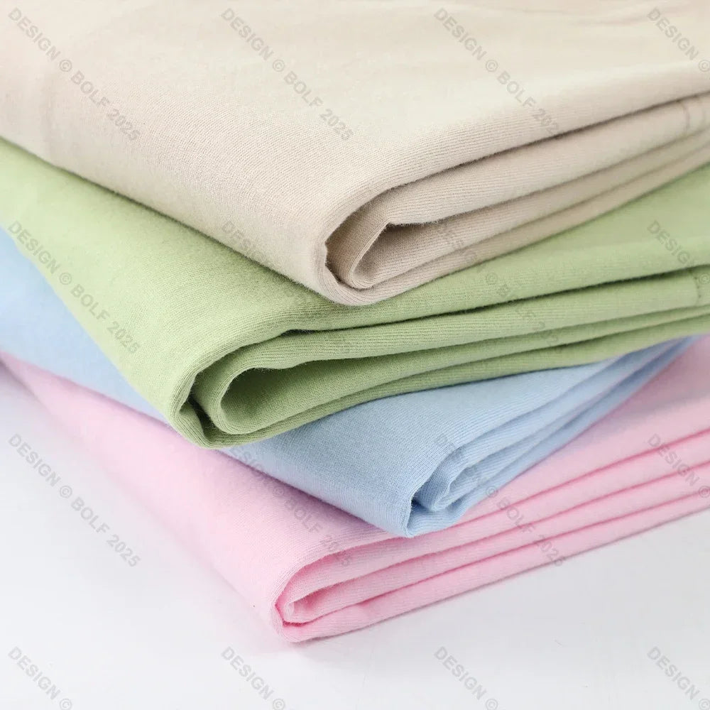 Camiseta Oversize GymHub para Hombre | 100% Algodón Premium, Estilo Minimalista, Streetwear y Fitness, Unisex