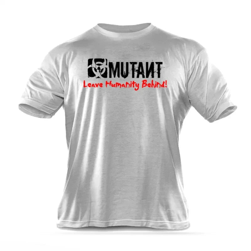 Camiseta Deportiva Oversize Atravex™ para Hombre – Ventilación y Libertad en Verano