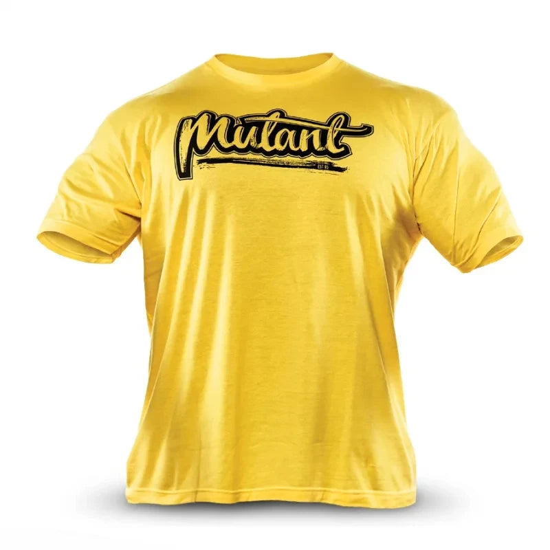 Camiseta Deportiva Oversize Atravex™ para Hombre – Ventilación y Libertad en Verano