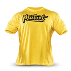 Camiseta Deportiva Oversize Atravex™ para Hombre – Ventilación y Libertad en Verano