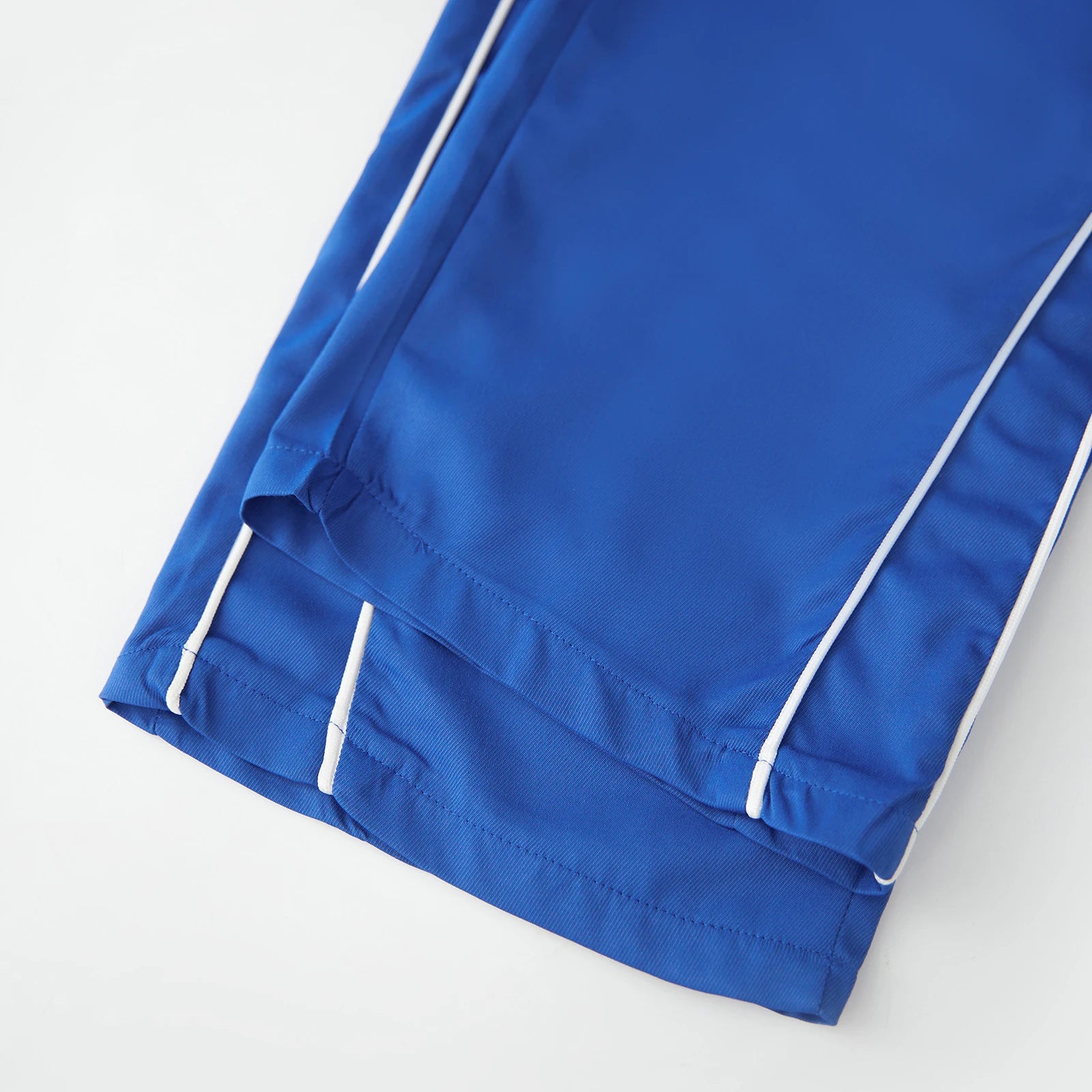 Pantalones Deportivos Casual para Hombre – Cintura Elástica con Cordón y Bolsillos