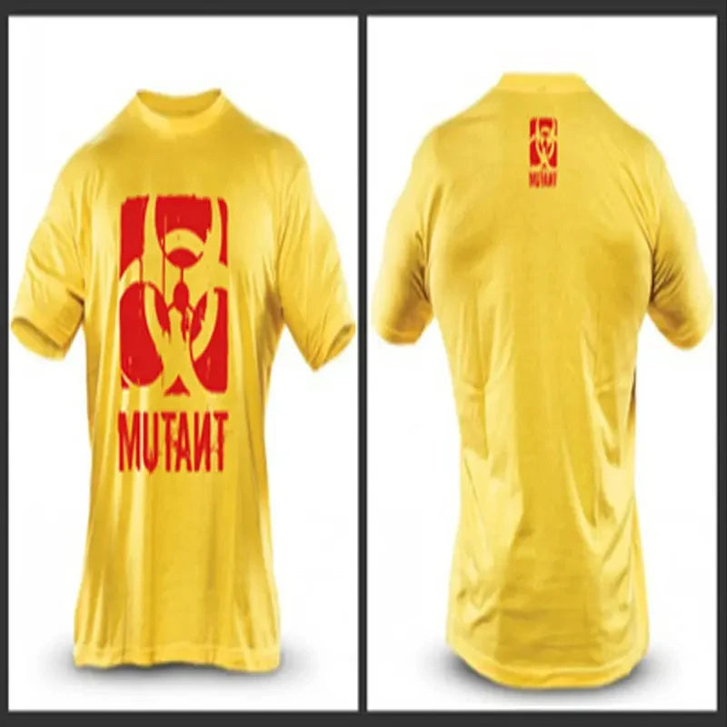 Camiseta Deportiva Oversize Atravex™ para Hombre – Ventilación y Libertad en Verano