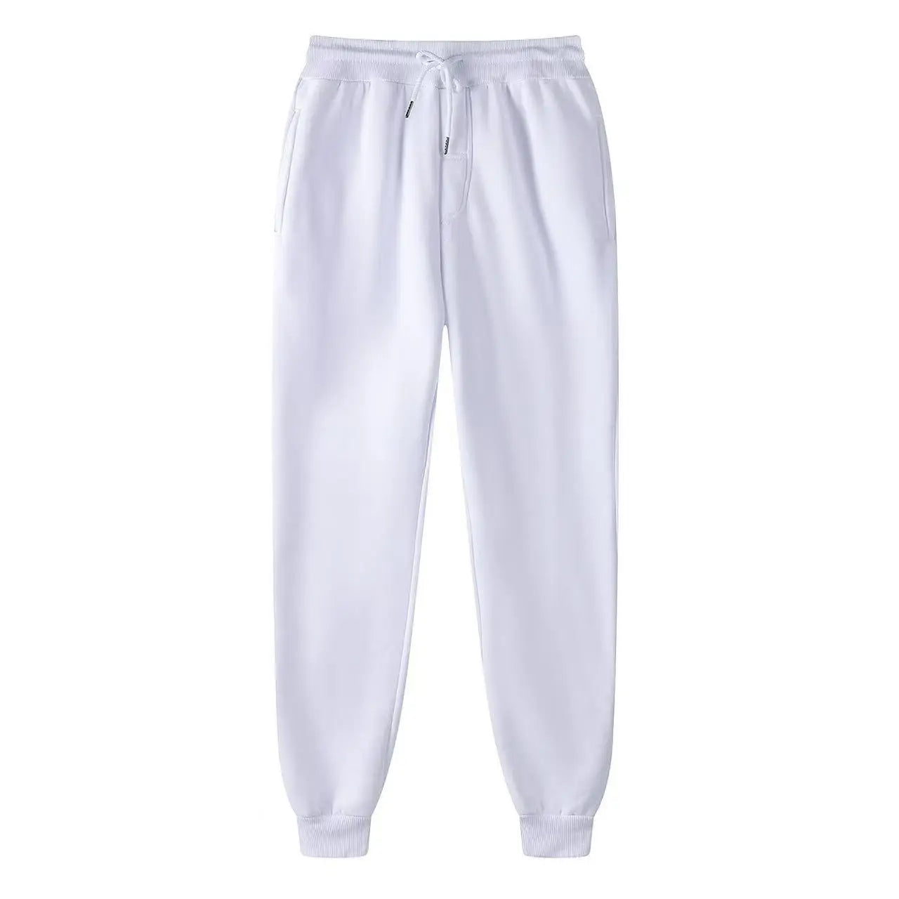 Pantalón Deportivo Hombre Jogger | Running, Gym y Estilo Casual