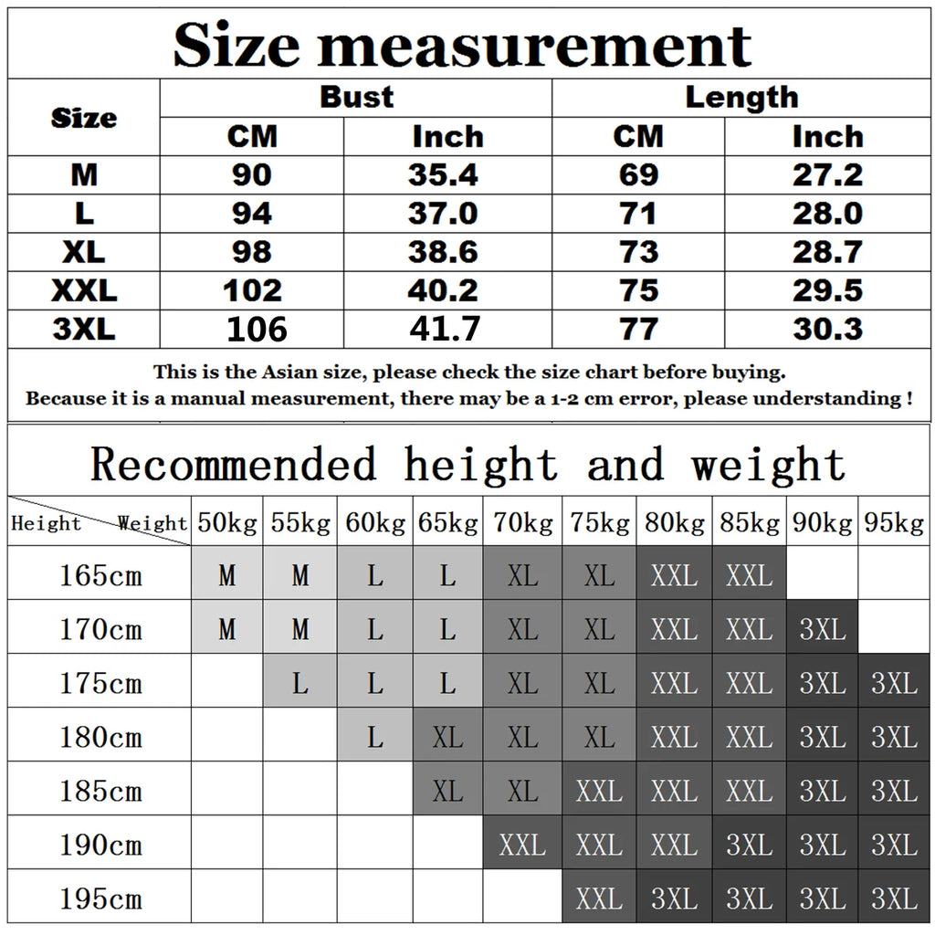 Camiseta Deportiva de Manga Larga para Hombre | Ajustada, Transpirable y de Secado Rápido para Running, Gimnasio y Deportes al Aire Libre