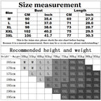 Camiseta Deportiva de Manga Larga para Hombre | Ajustada, Transpirable y de Secado Rápido para Running, Gimnasio y Deportes al Aire Libre