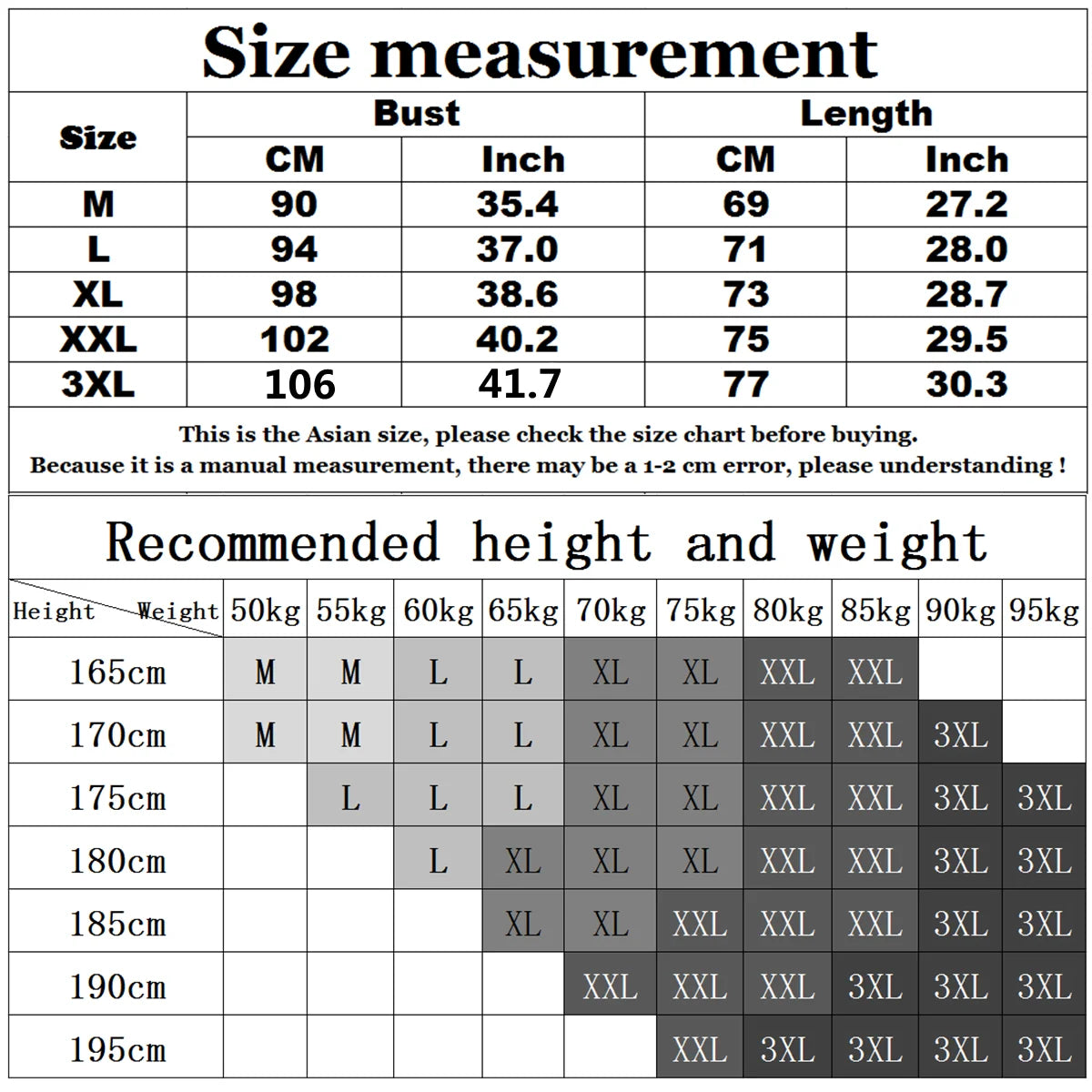 Camiseta Deportiva de Manga Larga para Hombre | Ajustada, Transpirable y de Secado Rápido para Running, Gimnasio y Deportes al Aire Libre