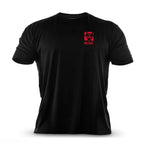 Camiseta Deportiva Oversize Atravex™ para Hombre – Ventilación y Libertad en Verano