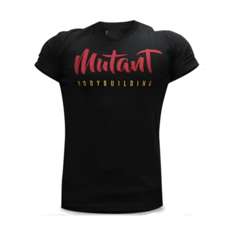 Camiseta Deportiva Oversize Atravex™ para Hombre – Ventilación y Libertad en Verano