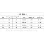 Camiseta Tirantes Holgada para Hombre – Tank Top Fitness Transpirable y Cómoda para Gym, Running y Uso Diario