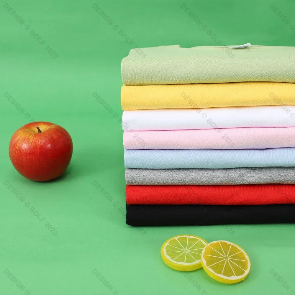 Camiseta Oversize GymHub para Hombre | 100% Algodón Premium, Estilo Minimalista, Streetwear y Fitness, Unisex