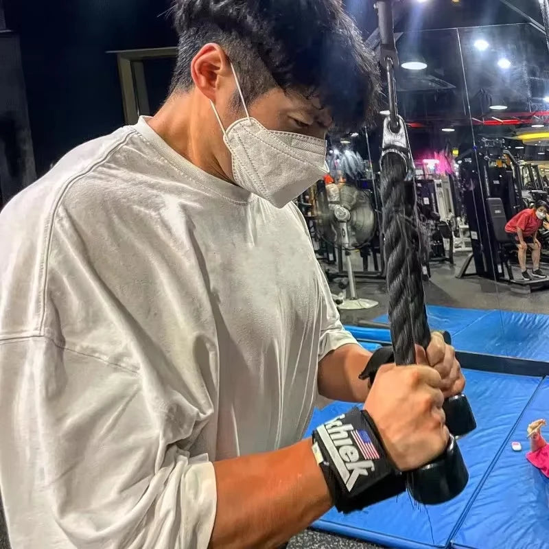 Camiseta Oversize de Algodón para Hombre – Manga Corta Minimalista Transpirable de Verano