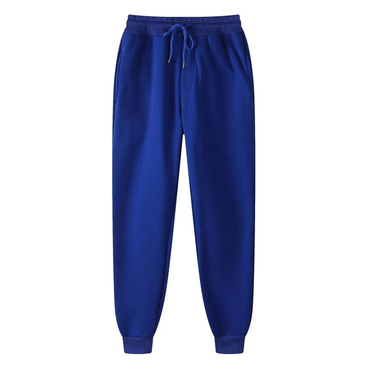 Pantalón Deportivo Hombre Jogger | Running, Gym y Estilo Casual