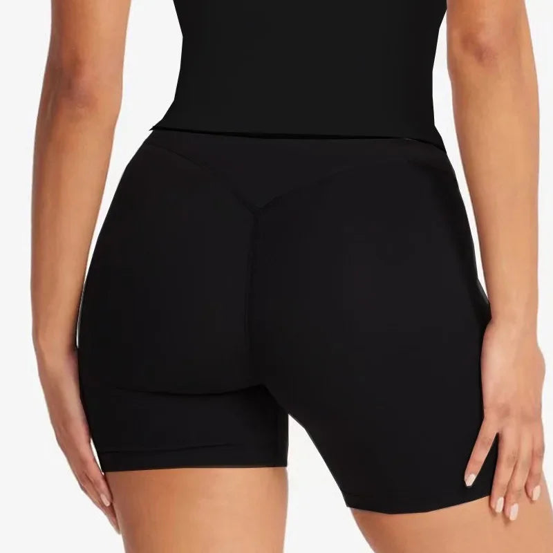 Top Deportivo Halter para Mujer con Realce y Almohadilla | Sujetador de Alto Impacto para Yoga, Gym y Fitness