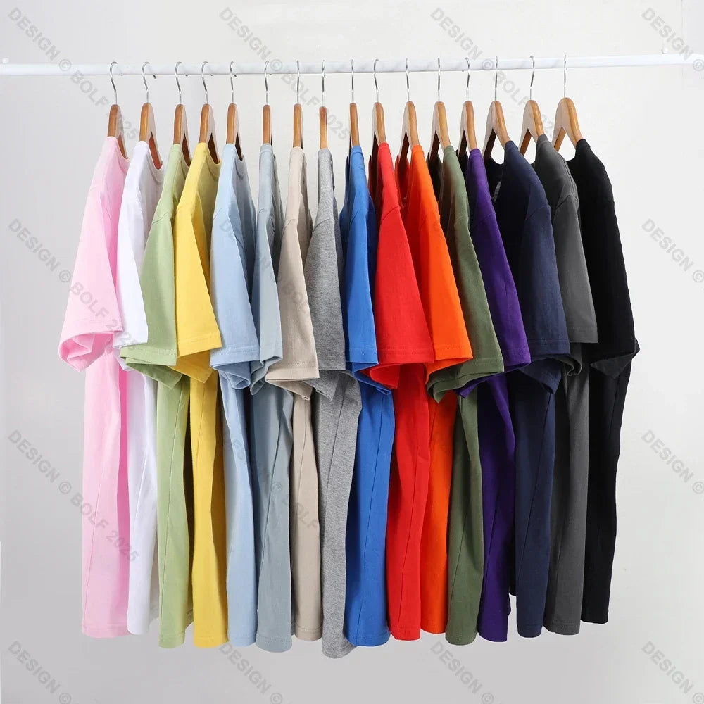 Camiseta Oversize GymHub para Hombre | 100% Algodón Premium, Estilo Minimalista, Streetwear y Fitness, Unisex