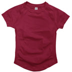 Conjunto Deportivo Push Up Mujer 2 Piezas | Top Sin Mangas + Short Scrunch