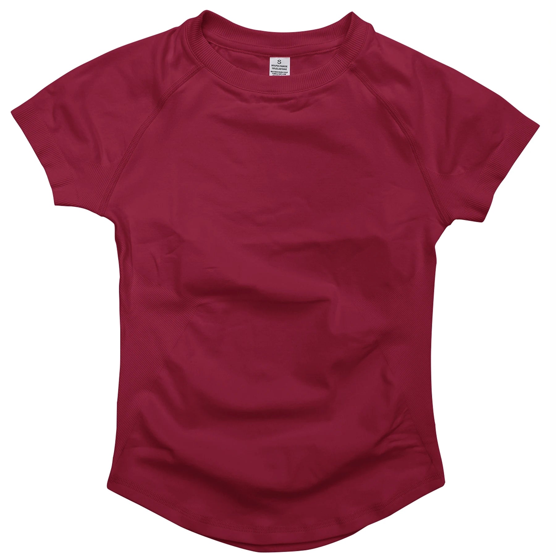 Conjunto Deportivo Push Up Mujer 2 Piezas | Top Sin Mangas + Short Scrunch