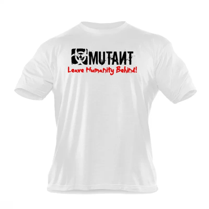 Camiseta Deportiva Oversize Atravex™ para Hombre – Ventilación y Libertad en Verano