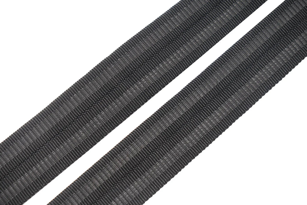 Straps Deadlift Edition ATRAVEX™ | Correas de Agarre Profesionales para Powerlifting, Peso Muerto y Culturismo – Máximo Control y Fuerza