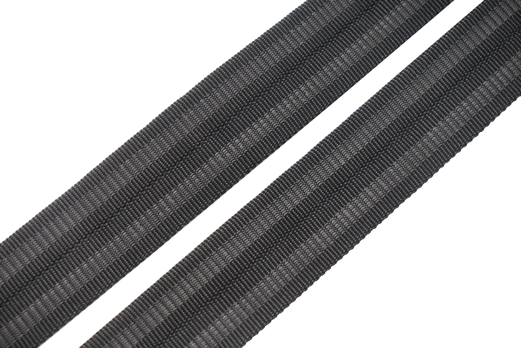 Straps Deadlift Edition ATRAVEX™ | Correas de Agarre Profesionales para Powerlifting, Peso Muerto y Culturismo – Máximo Control y Fuerza