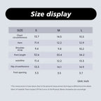 Conjunto Deportivo Atravex™ Mujer – Sujetador y Leggings de Cintura Alta para Rendimiento y Definición