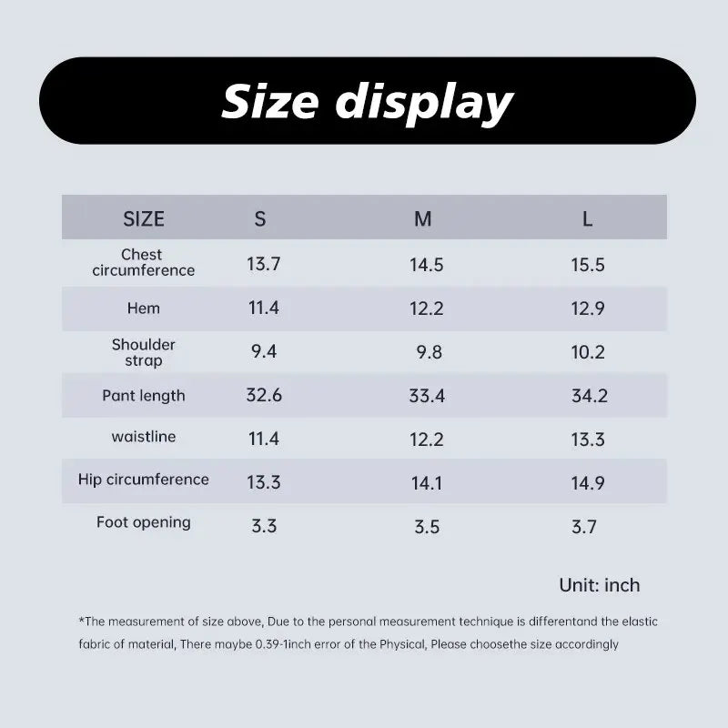 Conjunto Deportivo Atravex™ Mujer – Sujetador y Leggings de Cintura Alta para Rendimiento y Definición