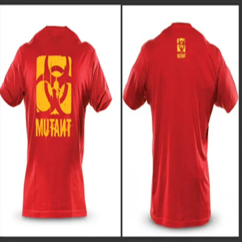 Camiseta Deportiva Oversize Atravex™ para Hombre – Ventilación y Libertad en Verano