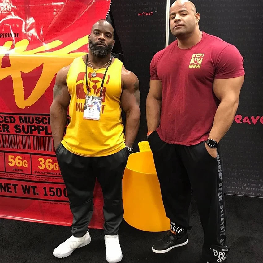 Camiseta Deportiva Oversize Atravex™ para Hombre – Ventilación y Libertad en Verano