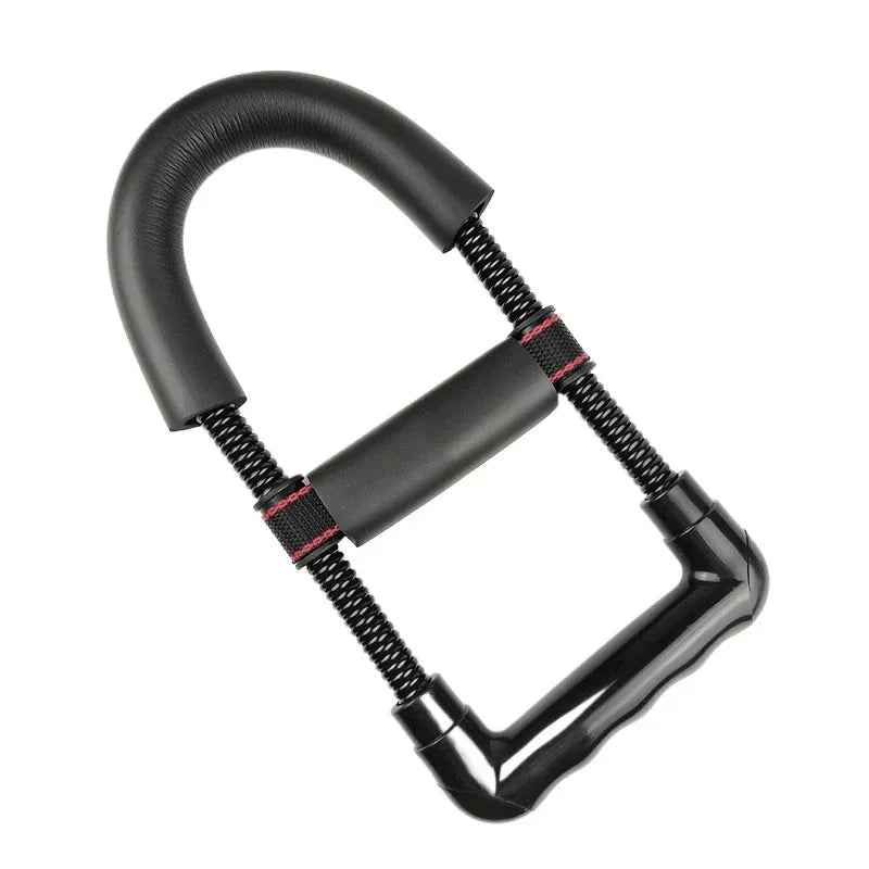 Fortalecedor de Muñecas Ajustable NNEOBA – Grip y Antebrazo